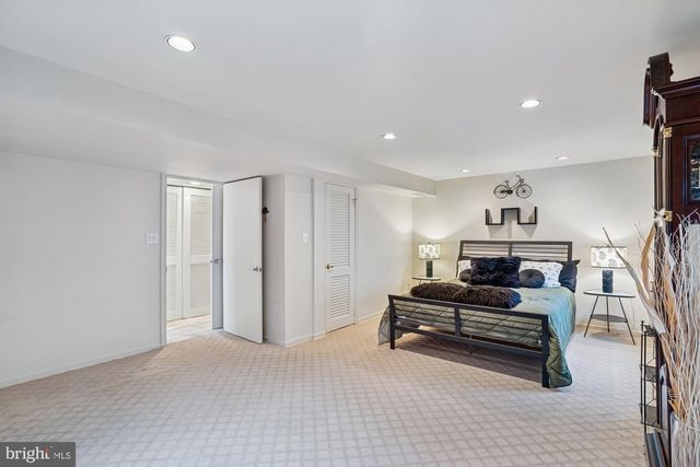 11509 FARMLAND DR, North Bethesda, MD 20852