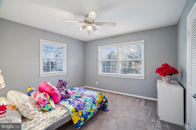 11509 FARMLAND DR, North Bethesda, MD 20852