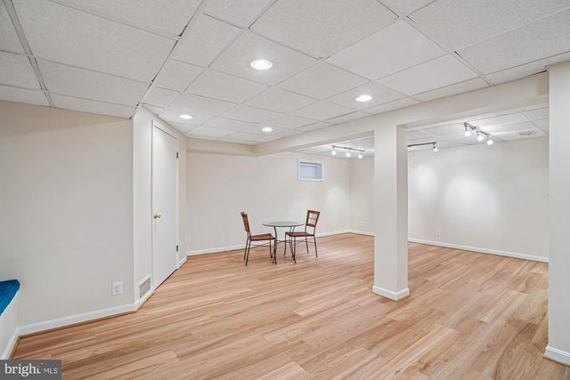 11509 FARMLAND DR, North Bethesda, MD 20852