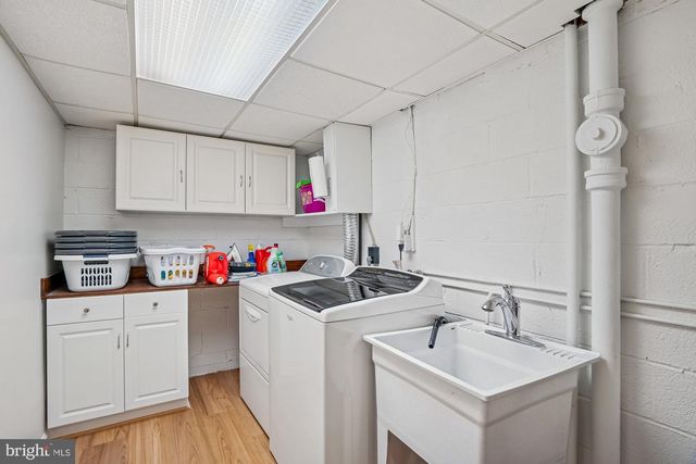 11509 FARMLAND DR, North Bethesda, MD 20852