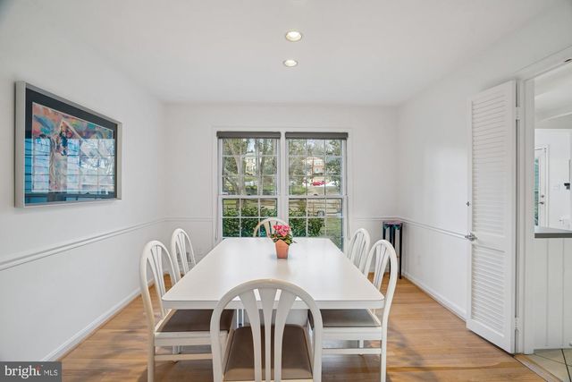 11509 FARMLAND DR, North Bethesda, MD 20852