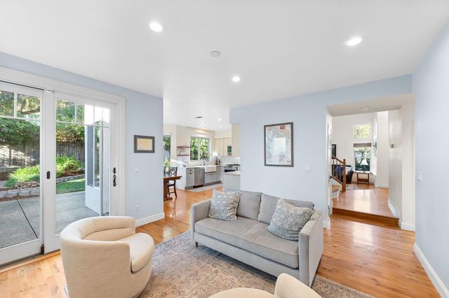 2957 Prado Ln, Davis, CA 95618