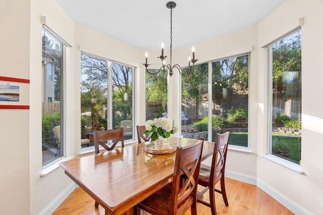 2957 Prado Ln, Davis, CA 95618