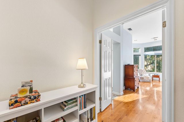 2957 Prado Ln, Davis, CA 95618