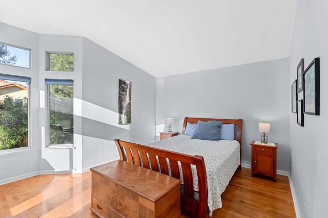 2957 Prado Ln, Davis, CA 95618