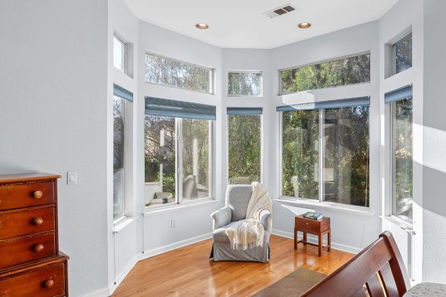 2957 Prado Ln, Davis, CA 95618