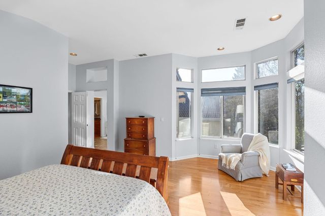 2957 Prado Ln, Davis, CA 95618