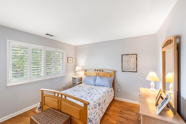 2957 Prado Ln, Davis, CA 95618