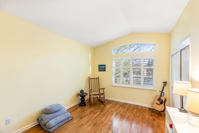 2957 Prado Ln, Davis, CA 95618