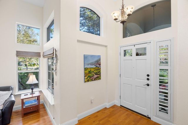 2957 Prado Ln, Davis, CA 95618