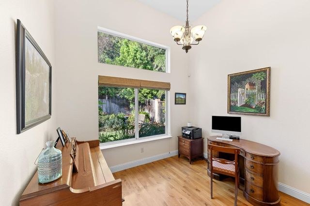 2957 Prado Ln, Davis, CA 95618