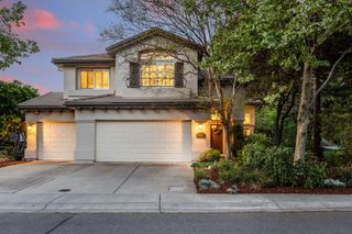 2957 Prado Ln, Davis, CA 95618
