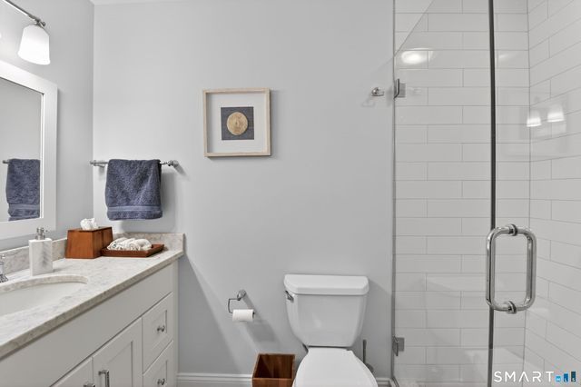 12 Howe Place, Milford, CT 06460