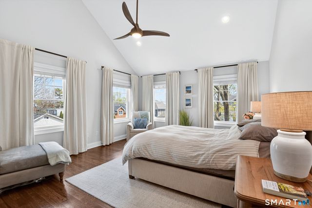 12 Howe Place, Milford, CT 06460