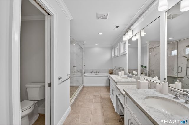 12 Howe Place, Milford, CT 06460