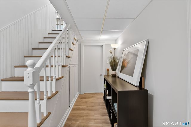 12 Howe Place, Milford, CT 06460