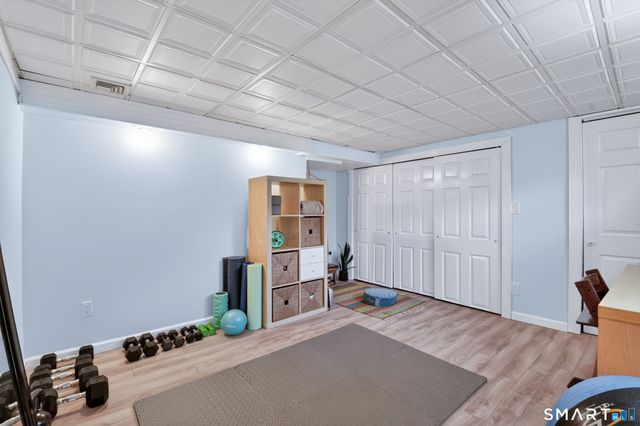 12 Howe Place, Milford, CT 06460