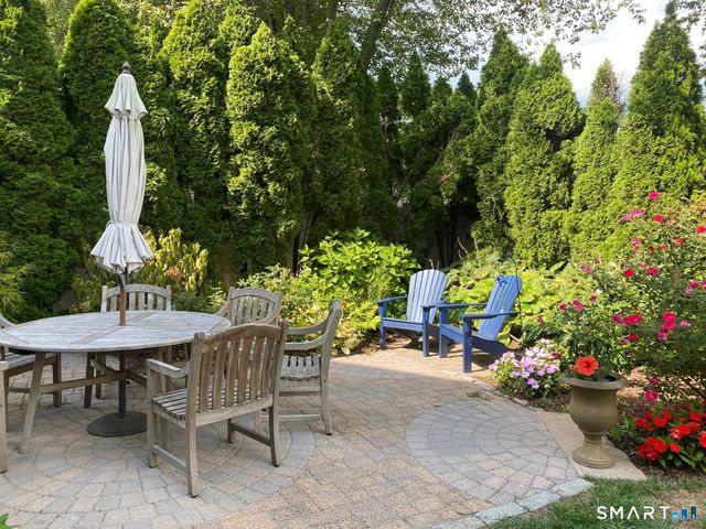 12 Howe Place, Milford, CT 06460