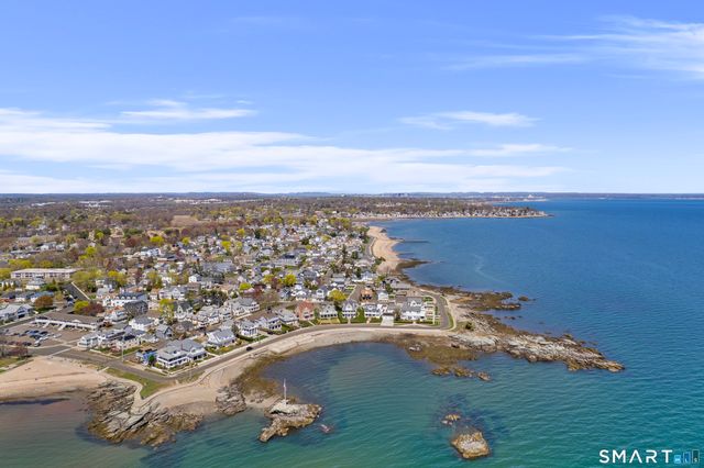 12 Howe Place, Milford, CT 06460