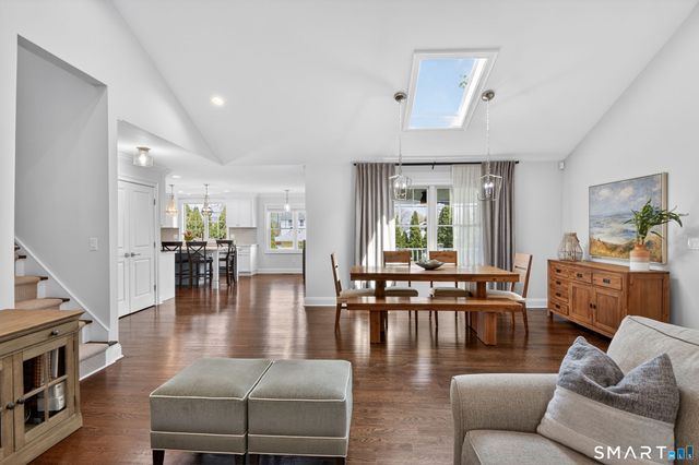 12 Howe Place, Milford, CT 06460