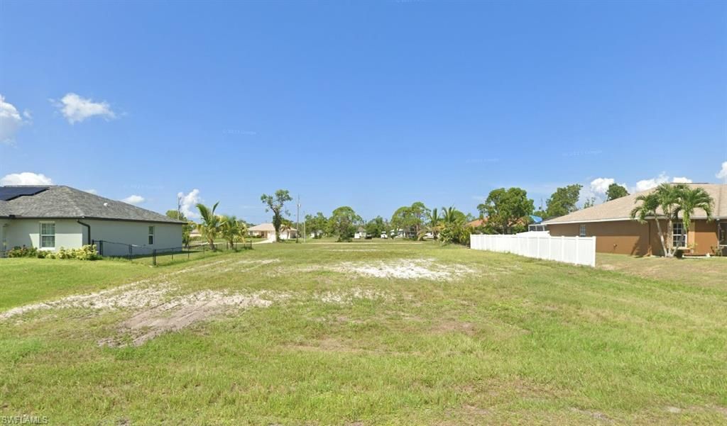 4308 36th AVE, CAPE CORAL, FL 33993 — photo 2
