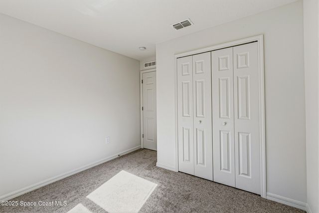 511 Trumpet Street SW, Palm Bay, FL 32908