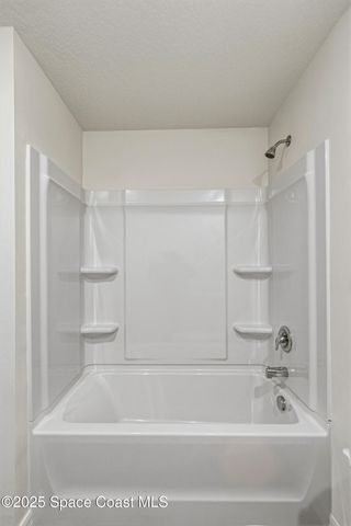 511 Trumpet Street SW, Palm Bay, FL 32908