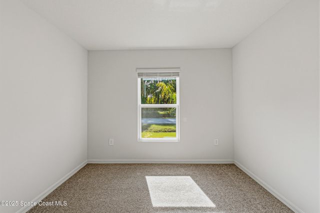 511 Trumpet Street SW, Palm Bay, FL 32908