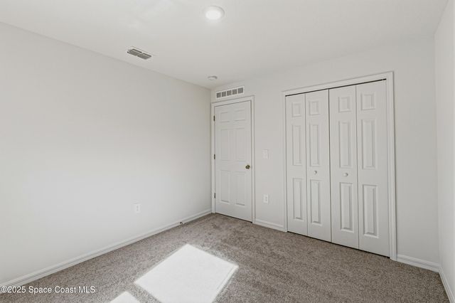 511 Trumpet Street SW, Palm Bay, FL 32908