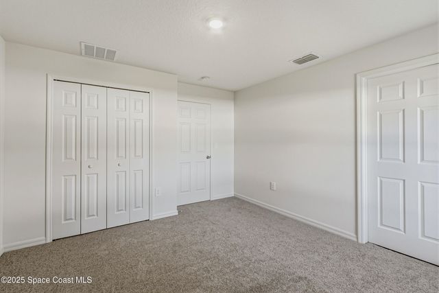 511 Trumpet Street SW, Palm Bay, FL 32908