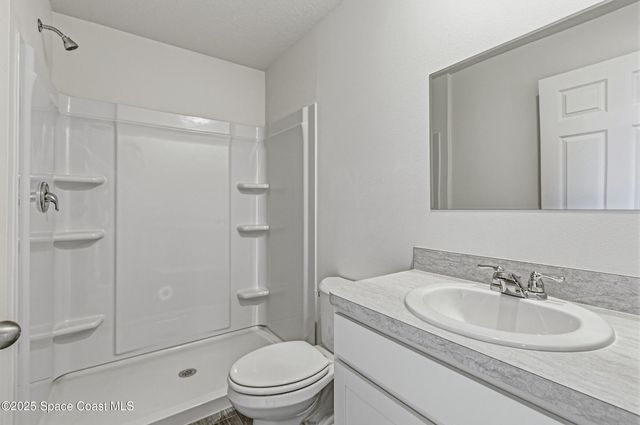 511 Trumpet Street SW, Palm Bay, FL 32908