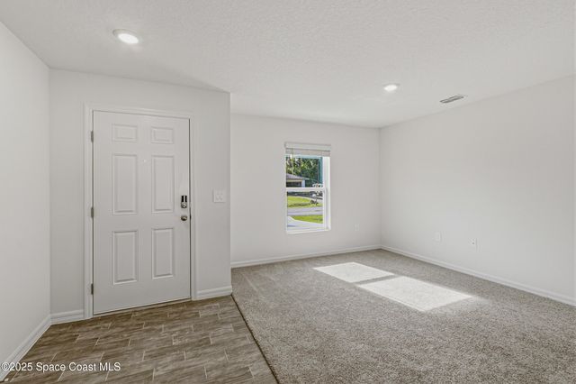 511 Trumpet Street SW, Palm Bay, FL 32908