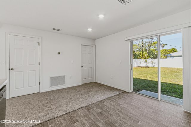 511 Trumpet Street SW, Palm Bay, FL 32908