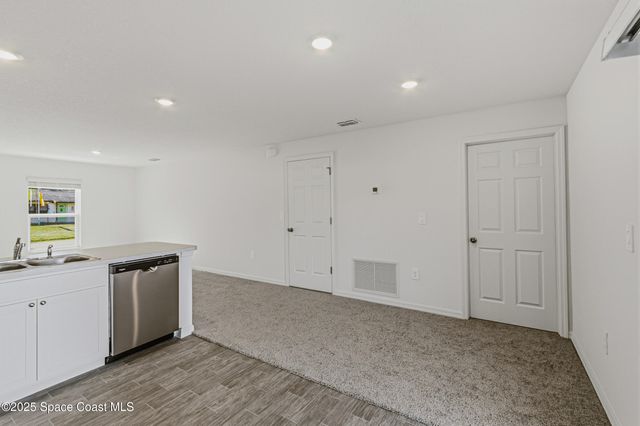 511 Trumpet Street SW, Palm Bay, FL 32908