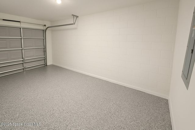 511 Trumpet Street SW, Palm Bay, FL 32908