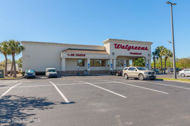 511 Trumpet Street SW, Palm Bay, FL 32908