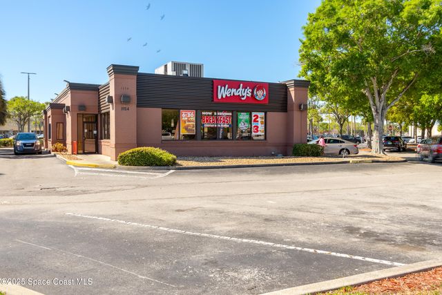 511 Trumpet Street SW, Palm Bay, FL 32908