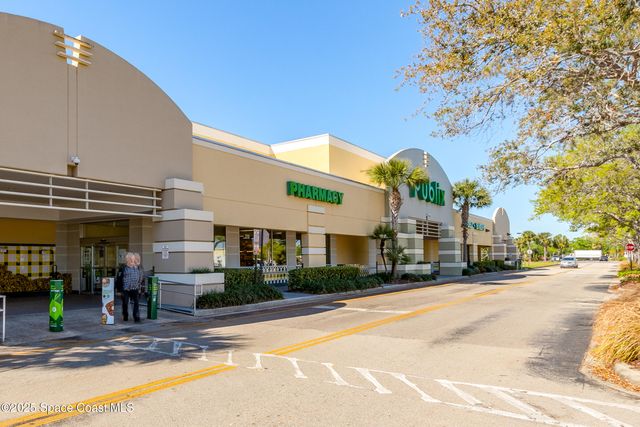 511 Trumpet Street SW, Palm Bay, FL 32908