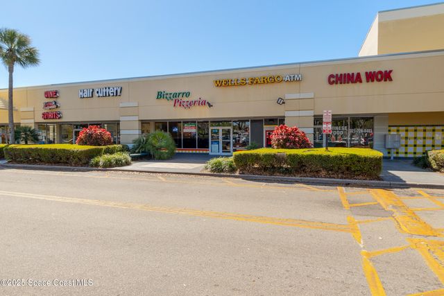 511 Trumpet Street SW, Palm Bay, FL 32908