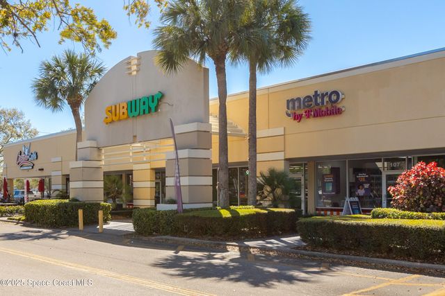 511 Trumpet Street SW, Palm Bay, FL 32908