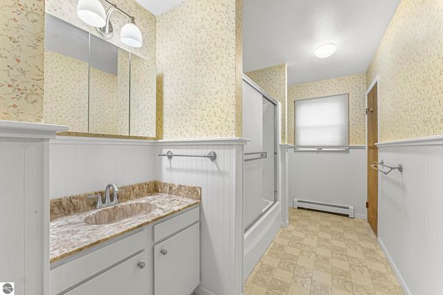 412 Wilcox Parkway, Clare, MI 48617