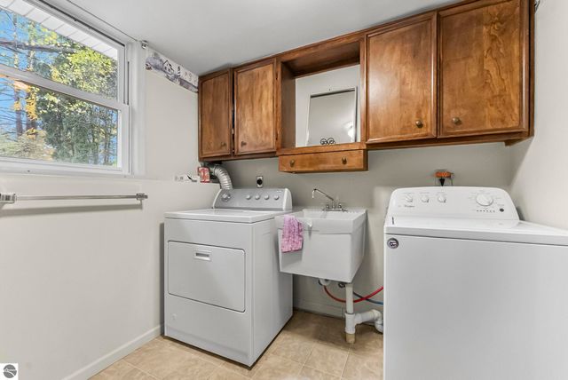 412 Wilcox Parkway, Clare, MI 48617