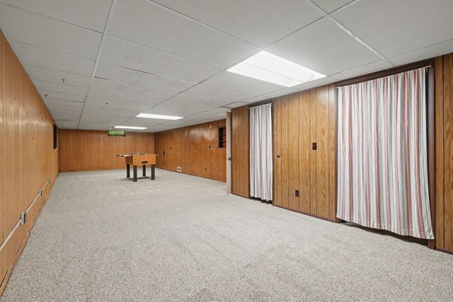 2480 14th Avenue E, North Saint Paul, MN 55109