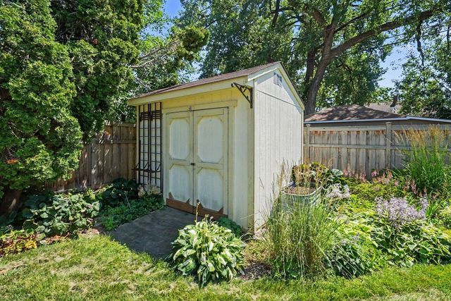 2480 14th Avenue E, North Saint Paul, MN 55109