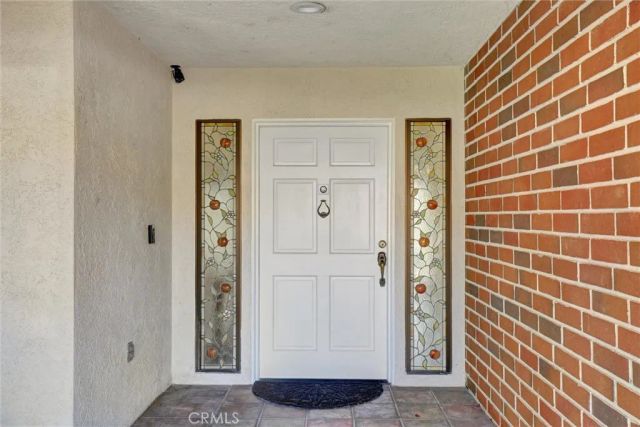 5625 Via Junipero Serra, Riverside, CA 92506