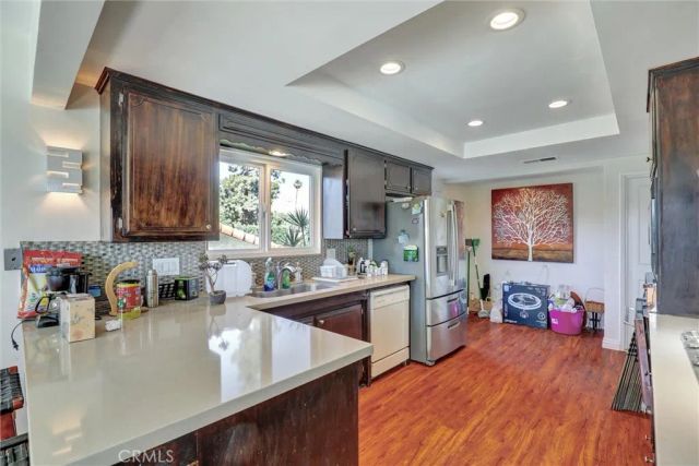 5625 Via Junipero Serra, Riverside, CA 92506