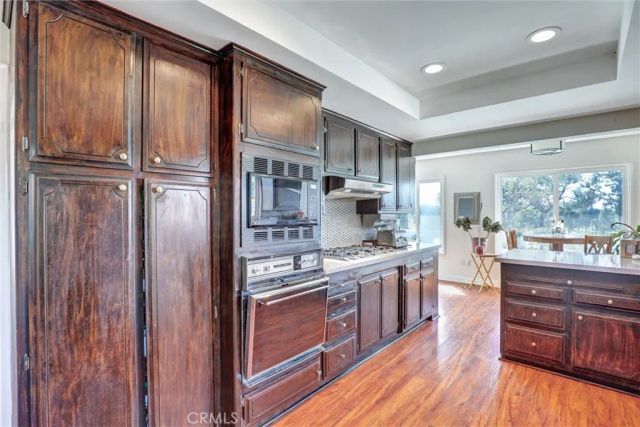 5625 Via Junipero Serra, Riverside, CA 92506