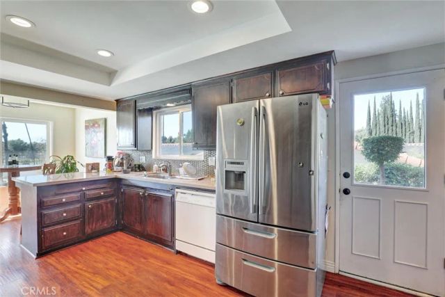 5625 Via Junipero Serra, Riverside, CA 92506