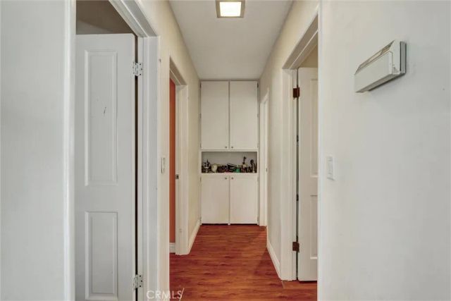 5625 Via Junipero Serra, Riverside, CA 92506