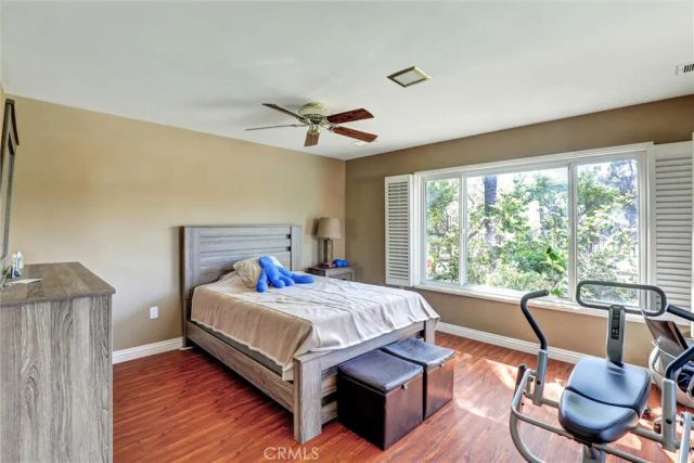 5625 Via Junipero Serra, Riverside, CA 92506